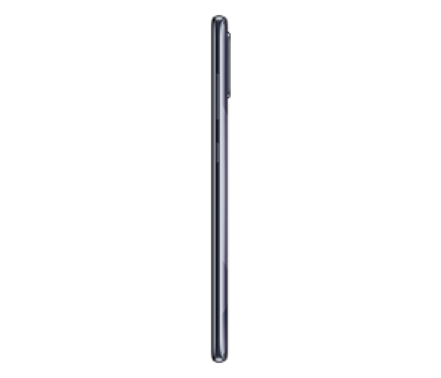 Samsung Galaxy A71 SM-A715F Black - 536264 - zdjęcie 6